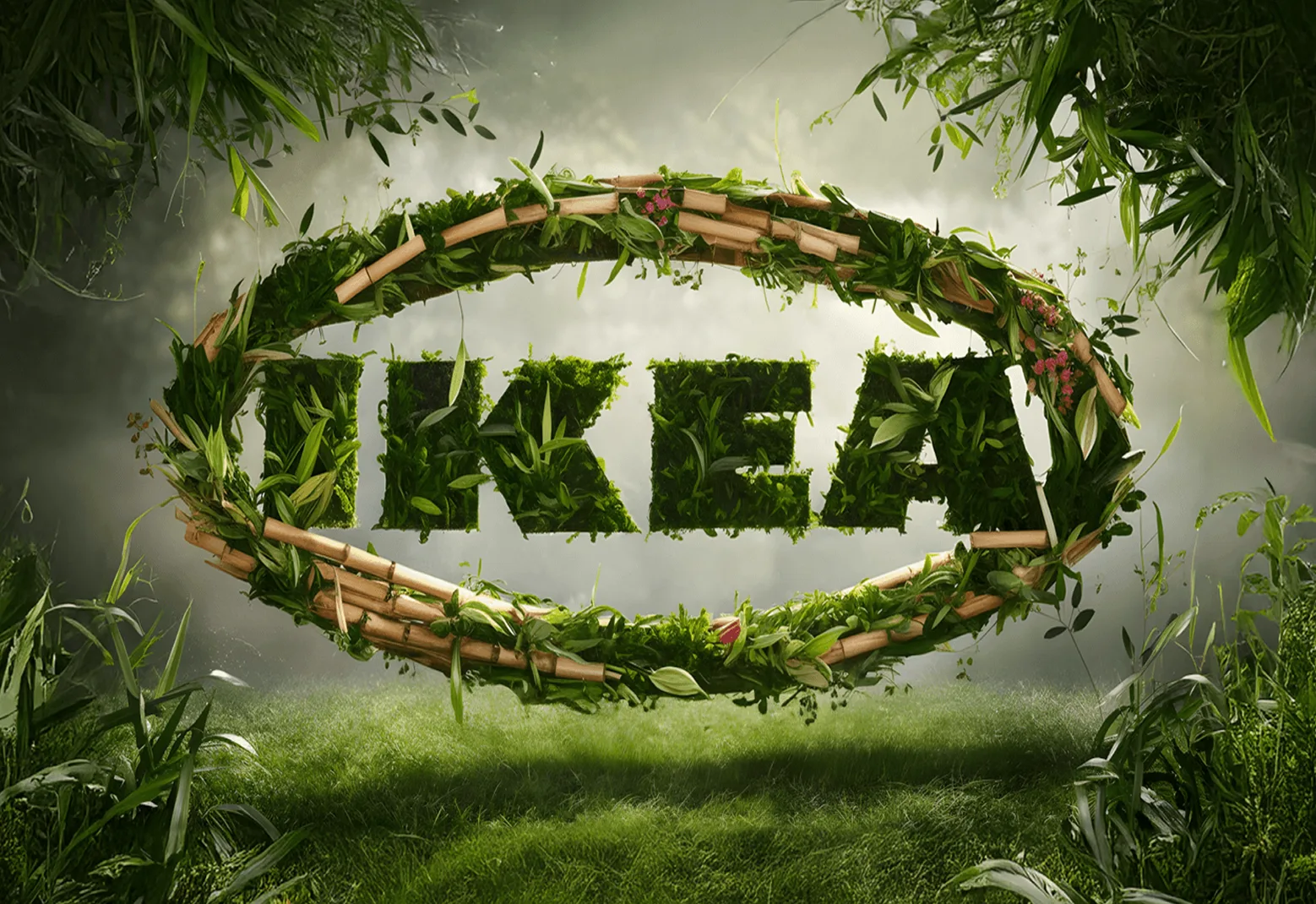 AI-Integrated Design